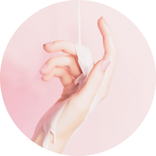 Ellipse 79 (1)
