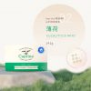 Caprina(堪倍娜) 薄荷羊奶皂