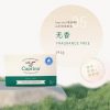 Caprina(堪倍娜) 无香羊奶皂